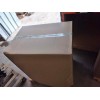 Recambio de motor completo para kia carens 2.0 crdi ex monovolumen referencia OEM IAM D4EA  