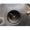 Recambio de servofreno para ford focus lim. trend referencia OEM IAM DV612B195PB 03786218474 