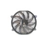 Recambio de electroventilador radiador aire acondicionado para tata indica 1.4i referencia OEM IAM   BEHR