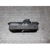 Recambio de mando elevalunas delantero derecho para mitsubishi colt (cj0) 1600 glx referencia OEM IAM MR194830  