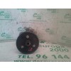 Recambio de bomba direccion para renault megane i berlina hatchback (ba0) 1.9 diesel referencia OEM IAM 26058572 7700417308 7700