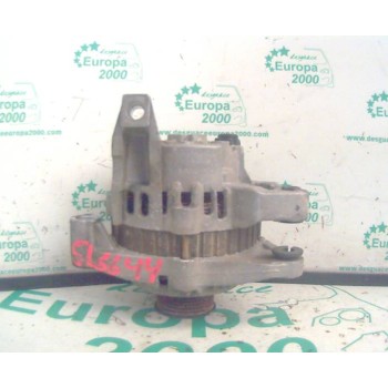 ALTERNADOR CAL35184 FORD/97MF10300AB A005TA2591