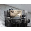 Recambio de bomba direccion para mg serie 75 (rj) 2.0 cdt classic referencia OEM IAM HE120509513 QVB101391 
