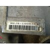Recambio de caja cambios para honda prelude (bb1/2/3) 2.0 cat referencia OEM IAM M2J4 61207 