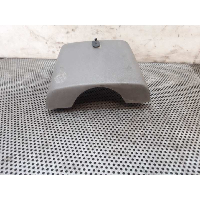 Recambio de tapa volante inferior para nissan cabstar 01.04  cabina doble cabina doble referencia OEM IAM   