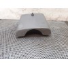 Recambio de tapa volante inferior para nissan cabstar 01.04  cabina doble cabina doble referencia OEM IAM   
