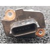 Recambio de caudalimetro para nissan cabstar 09.06 cabstar 35.xx cabina simple cabina individual referencia OEM IAM 226807S000  