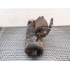Recambio de motor arranque para seat ibiza gl referencia OEM IAM   BOSCH