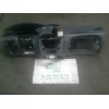 Recambio de kit airbag para citroën c5 berlina 2.0 hdi cat (rhz / dw10ated) referencia OEM IAM   