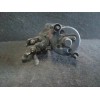 Recambio de motor arranque para bmw serie 3 berlina (e36) 1.8 cat referencia OEM IAM 63223435  MAGNATIMRELLI