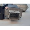 Recambio de elevalunas delantero izquierdo para fiat doblo easy referencia OEM IAM 51810880 04240080521 