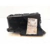 Recambio de caja reles / fusibles para ford grand c-max titanium referencia OEM IAM AV6T14A142AA AV6T14K733BRE 