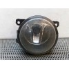 Recambio de faro antiniebla izquierdo para citroën c5 berlina exclusive referencia OEM IAM   