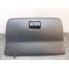Recambio de guantera para toyota rav 4 (a2) 1.8 luna (2003) referencia OEM IAM   