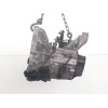 Recambio de caja cambios para mazda 3 berlina (bk) 1.6 vvt active referencia OEM IAM 3T60903337 FAFC05 