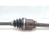 Recambio de transmision delantera derecha para renault trafic combi (ab 4.01) generation privilege  combi corto referencia OEM I