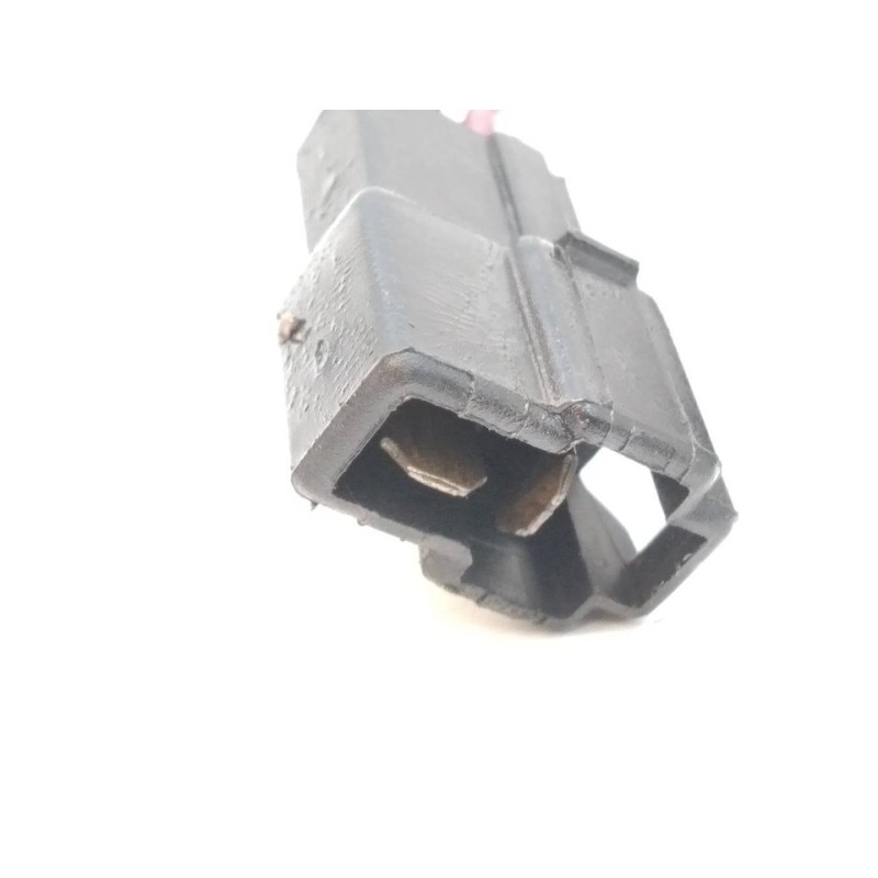 Recambio de electroventilador radiador aire acondicionado para tata indica 1.4i referencia OEM IAM   BEHR 2