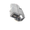 Recambio de electroventilador radiador aire acondicionado para tata indica 1.4i referencia OEM IAM   BEHR