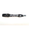 Recambio de maneta exterior delantera derecha para nissan pulsar (c13) visia referencia OEM IAM 806404E  