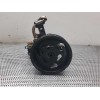 Recambio de bomba direccion para ford fiesta berlina 1.3 cat referencia OEM IAM HBDBK 7ED0300 