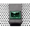 Recambio de mando elevalunas delantero derecho para mitsubishi colt (cj0) 1600 glx referencia OEM IAM MR194830  