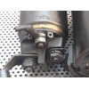 Recambio de motor arranque para opel corsa c cosmo referencia OEM IAM 0001107429  