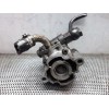 Recambio de bomba direccion para mg serie 75 (rj) 2.0 cdt classic referencia OEM IAM HE120509513 QVB101391 
