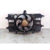 Recambio de electroventilador para fiat doblo (119) 1.2 cat referencia OEM IAM MP8125146C  
