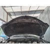 Recambio de capo para ssangyong actyon 200 xdi 4wd limited referencia OEM IAM   