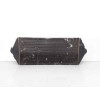 Recambio de intercooler para citroën jumpy 1.9 td sx familiar (8/9 asientos) referencia OEM IAM   