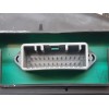Recambio de cuadro instrumentos para renault megane ii classic berlina confort expression referencia OEM IAM 8200624003 KBHA0011