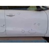 Recambio de puerta delantera derecha para kia cee´d business referencia OEM IAM   