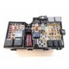 Recambio de caja reles / fusibles para ford grand c-max titanium referencia OEM IAM AV6T14A142AA AV6T14K733BRE 