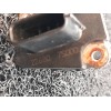 Recambio de caudalimetro para nissan cabstar 09.06 cabstar 35.xx cabina simple cabina individual referencia OEM IAM 226807S000  