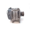 Recambio de alternador para audi a3 (8l) 1.8 20v referencia OEM IAM 0123510065  