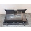 Recambio de guantera para toyota rav 4 (a2) 1.8 luna (2003) referencia OEM IAM   