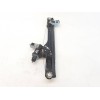 Recambio de elevalunas delantero izquierdo para fiat doblo easy referencia OEM IAM 51810880 04240080521 