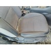 Recambio de asiento delantero derecho para renault captur ii e-tech engineered referencia OEM IAM   