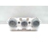 Recambio de mando climatizador para mazda 6 berlina (gg) 2.0 diesel cat referencia OEM IAM PF07E0002C  