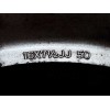 Recambio de llanta para toyota lexus gs 300 (jzs147) edition referencia OEM IAM 16X71/2JJ50  