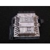 Recambio de centralita motor uce para peugeot 407 sw st sport pack referencia OEM IAM 9660780780 5WS40261BT 