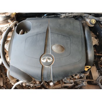 MOTOR COMPLETO 651930 