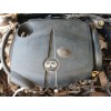 Recambio de motor completo para infiniti qx30 2.2 d awd referencia OEM IAM 651930  