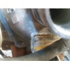 Recambio de motor completo para ford fusion (cbk) 1.4 tdci cat referencia OEM IAM F6JA  
