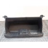 Recambio de guantera para toyota rav 4 (a2) 1.8 luna (2003) referencia OEM IAM   
