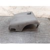 Recambio de tapa volante inferior para nissan cabstar 01.04  cabina doble cabina doble referencia OEM IAM   