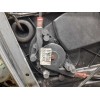 Recambio de elevalunas delantero derecho para ford fiesta (cbk) steel referencia OEM IAM   