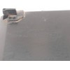 Recambio de caja reles / fusibles para ford grand c-max titanium referencia OEM IAM AV6T14A142AA AV6T14K733BRE 