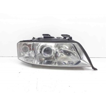FARO DERECHO 03559869 