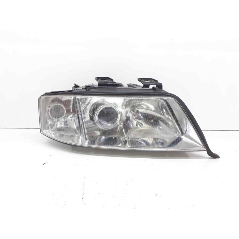 Recambio de faro derecho para audi a6 berlina (4b2) 2.4 (121kw) referencia OEM IAM 03559869  